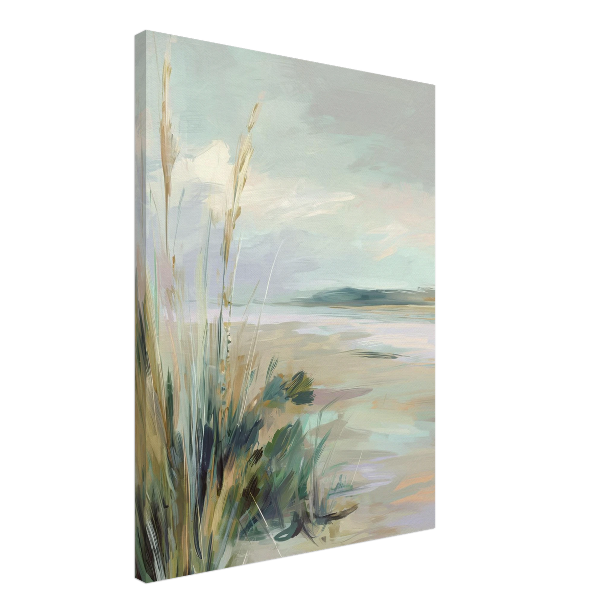 6d3b4e0d-2792-4283-bfb4-83653a80e923