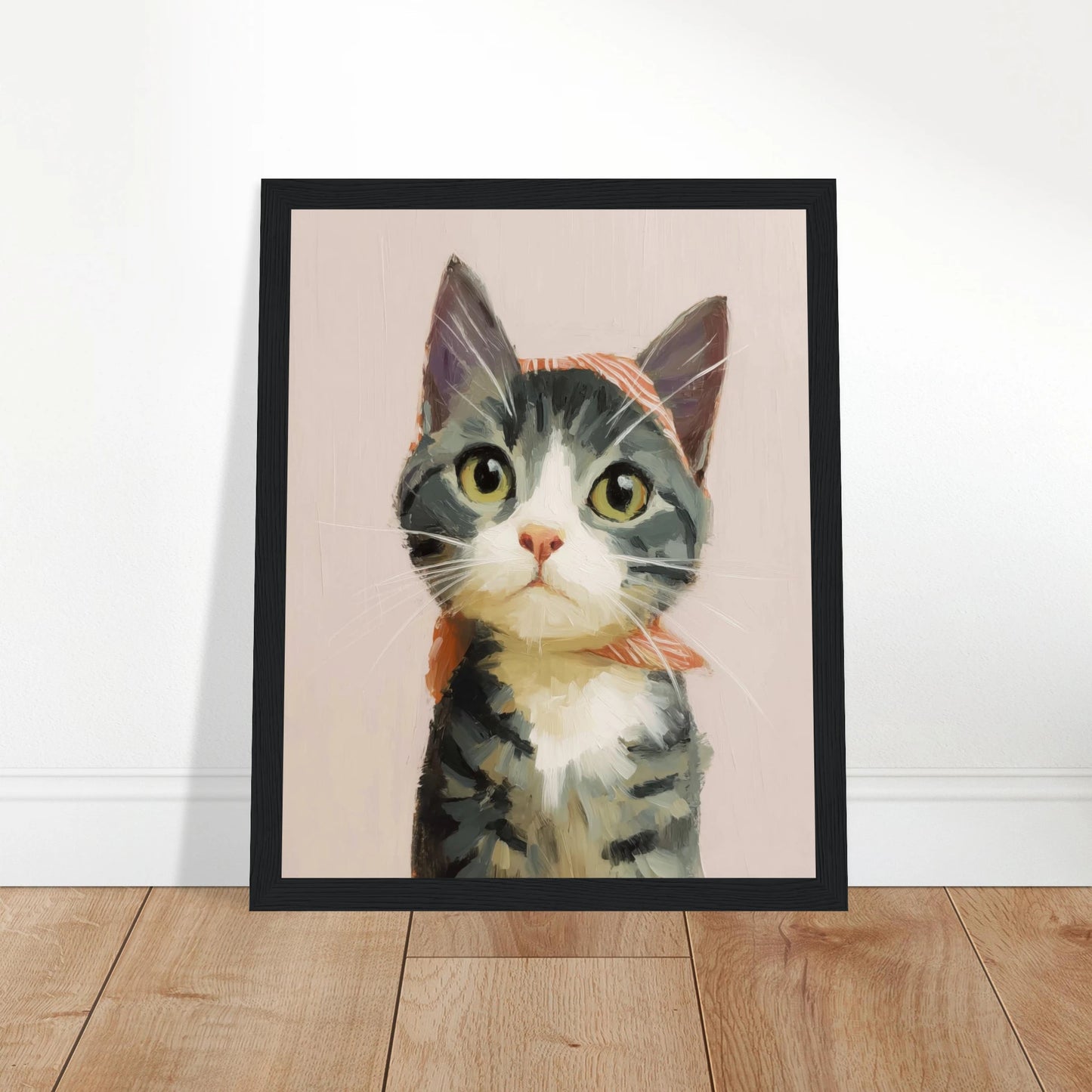 6d446511-52d0-43a6-9a3f-945955c76305