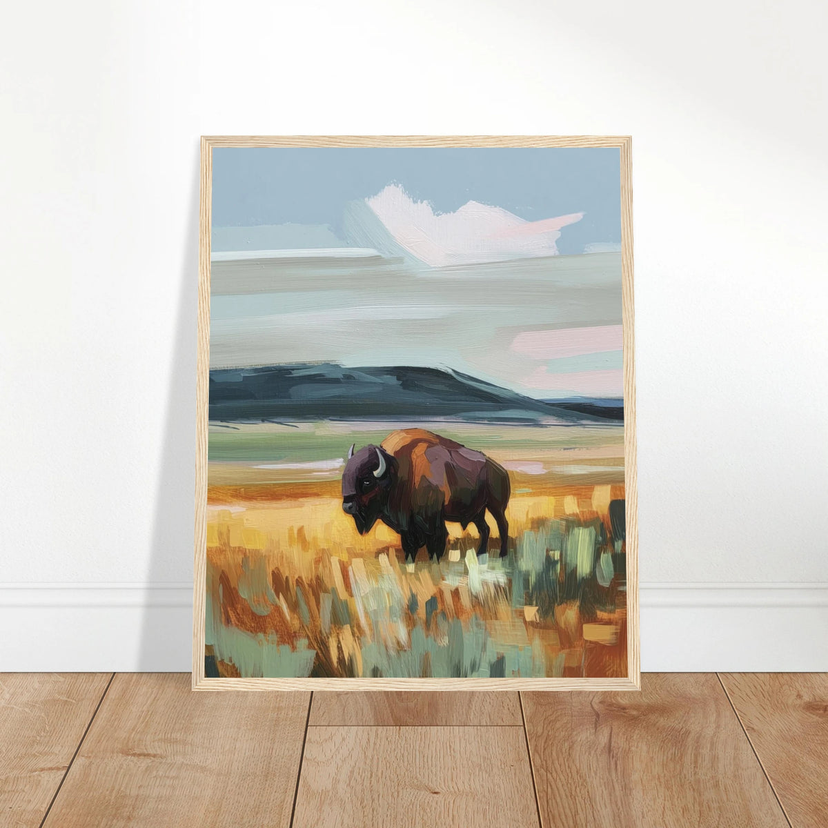 6d4842f9-d831-4554-8181-305824a9c878