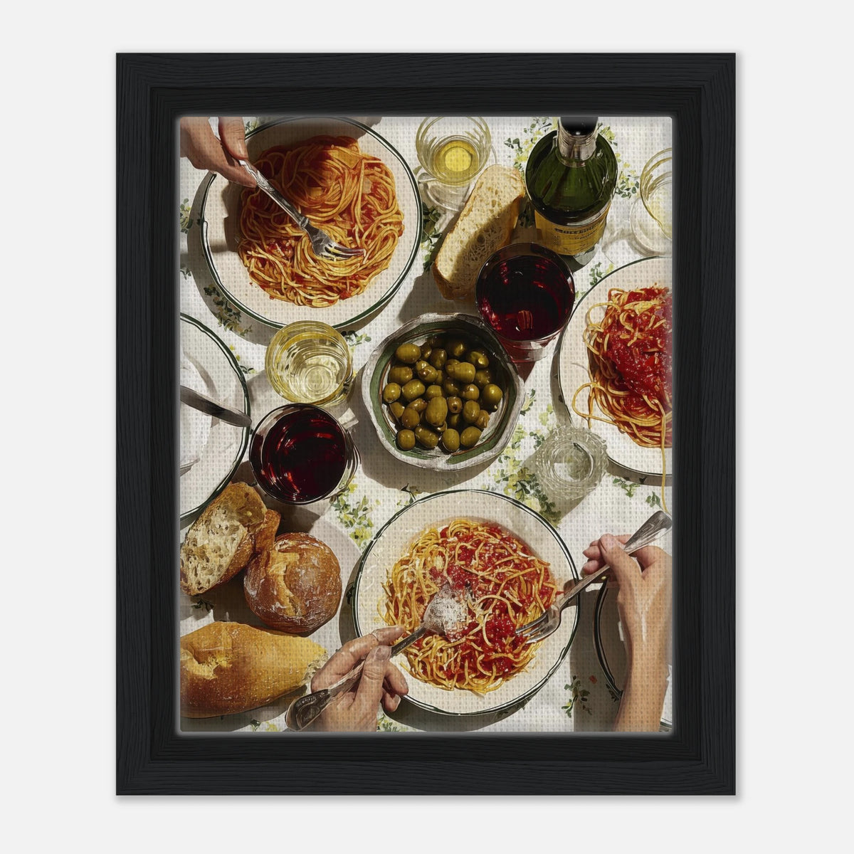 6d89b218-73d2-493b-a9df-cb58bbb6b04a