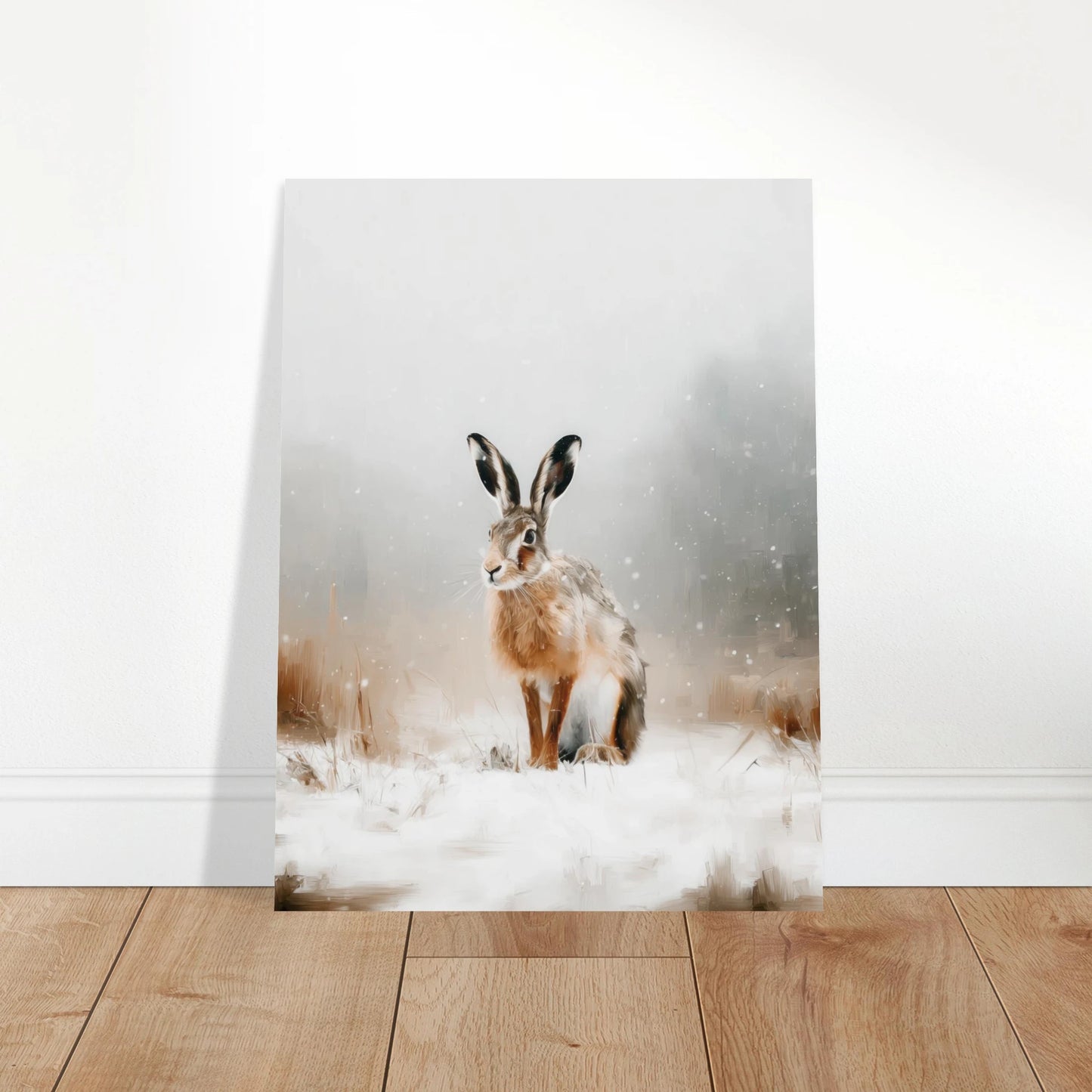 6dd8679d-e631-4069-940d-ed7d98fc0228