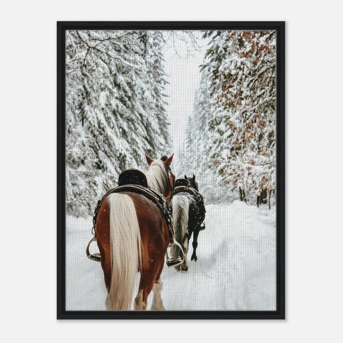 6e4102b9-6255-4c5d-9408-69704f5030f8