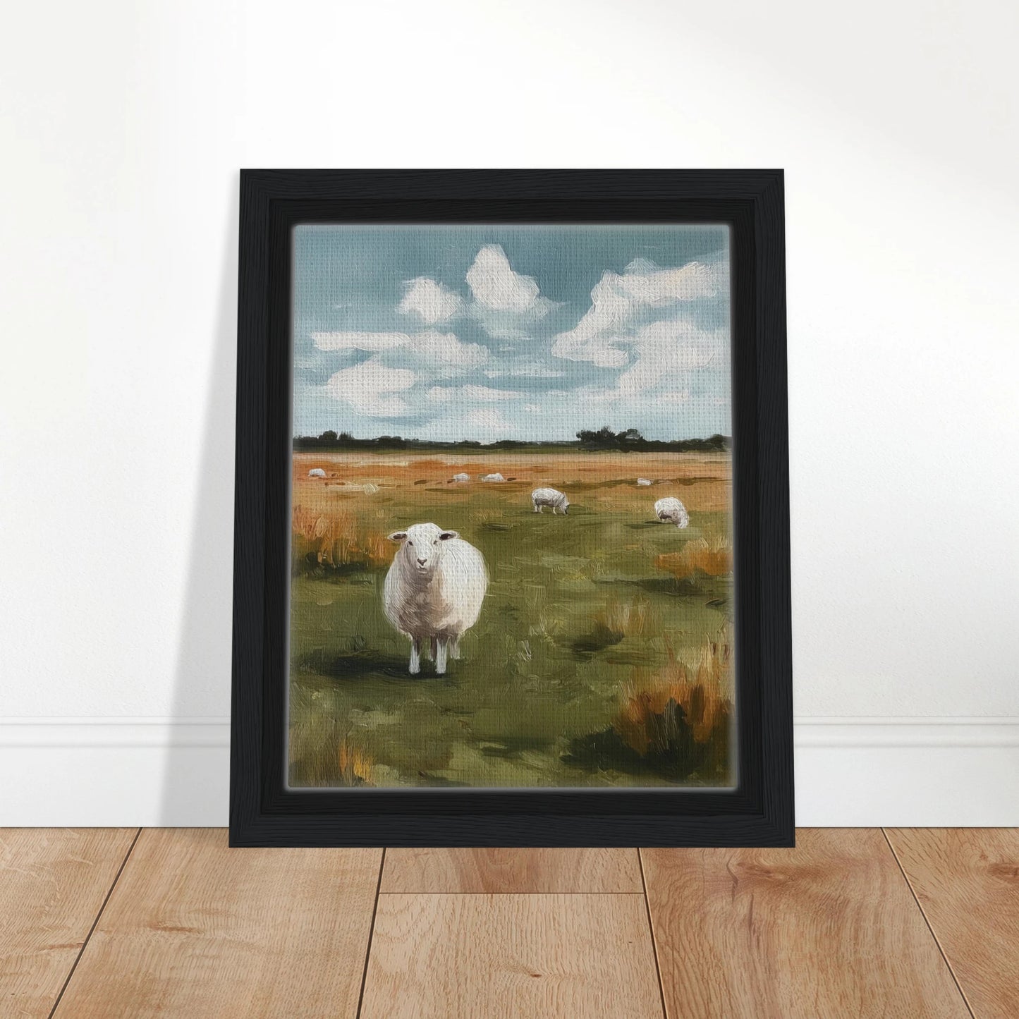 6e493a9f-20e9-44ab-9000-2f1c00bfbb49