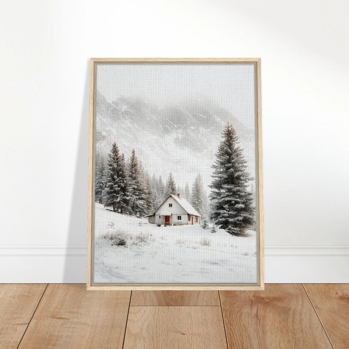 6e71f9b9-4c4f-4dad-b151-0246a8976871