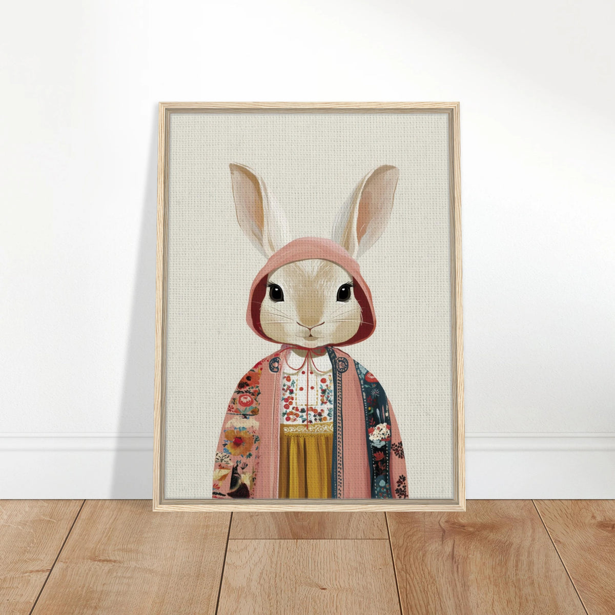 6ea80716-ddd2-4a52-a6fa-fc1a7ed865ca