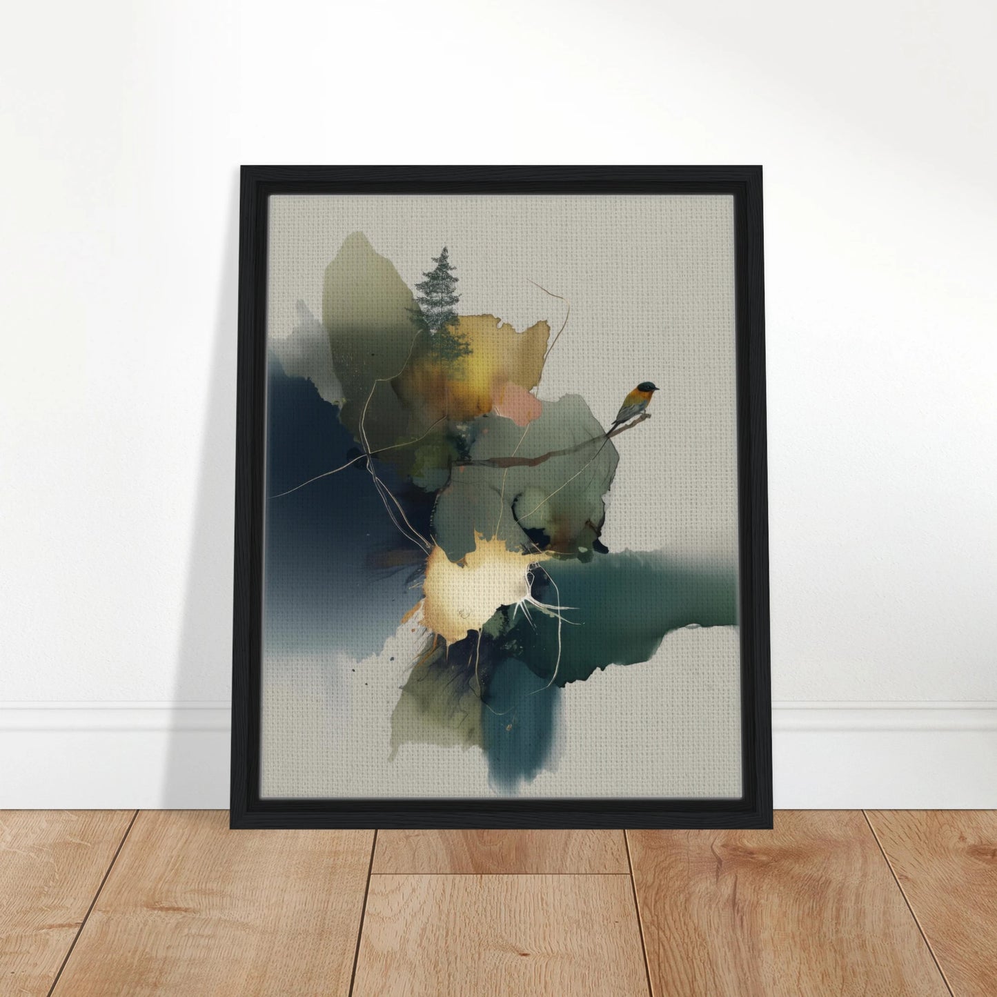 6eb27bf2-4d2a-47c2-9377-4ed74ac025cf