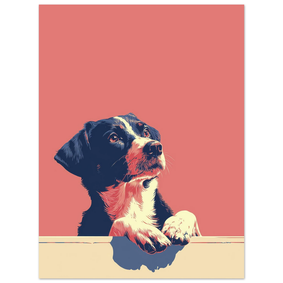 6eb637e6-cf7d-411b-a3a3-462cdf4f4bab