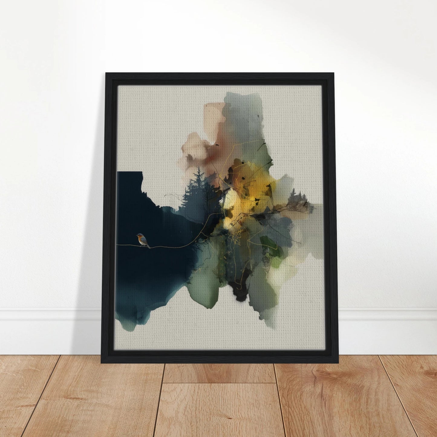 6eb9cecd-115a-4acd-91a4-fdaa31de6747