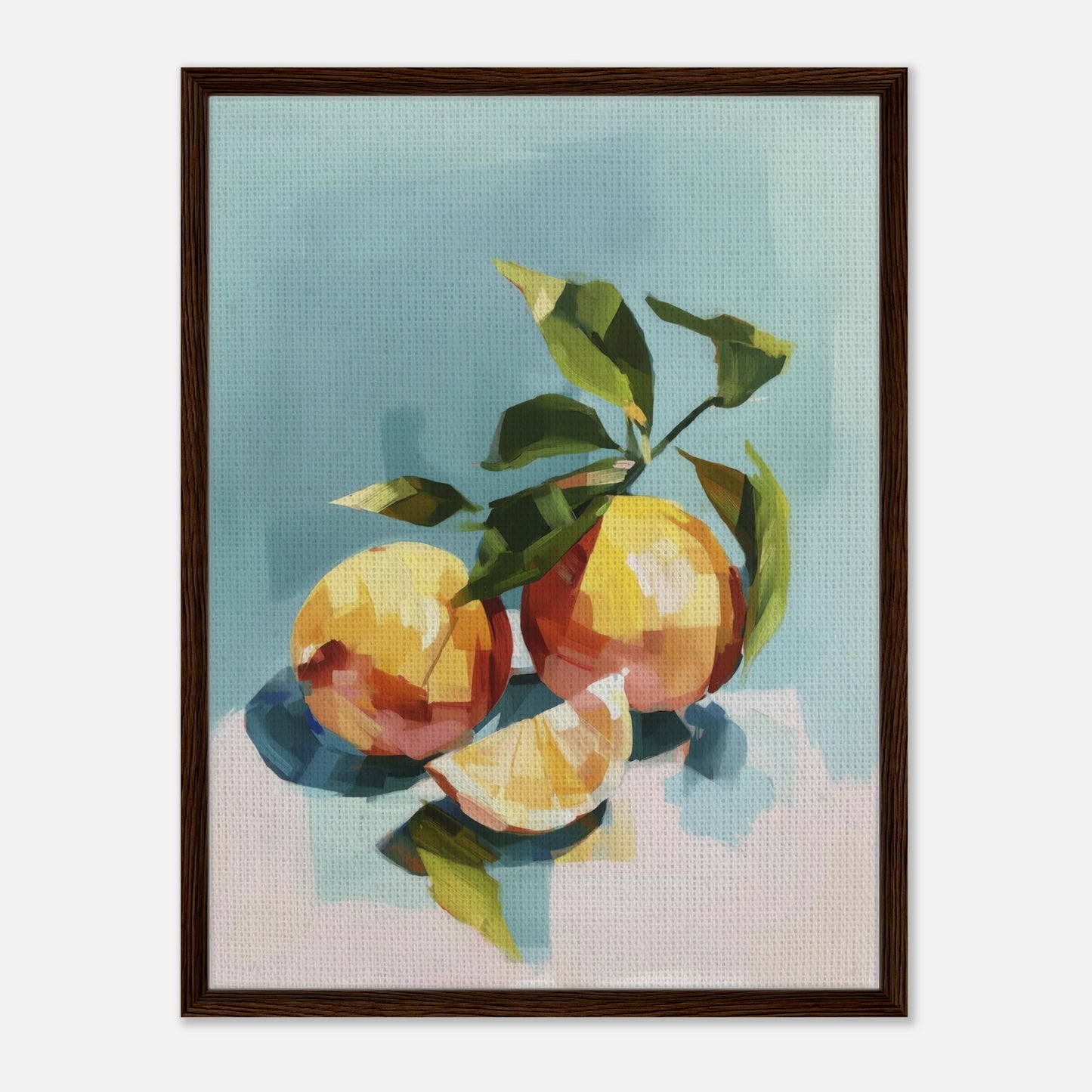 6ed6fab1-b9bf-40d8-ad9a-97a9a8f3ee22