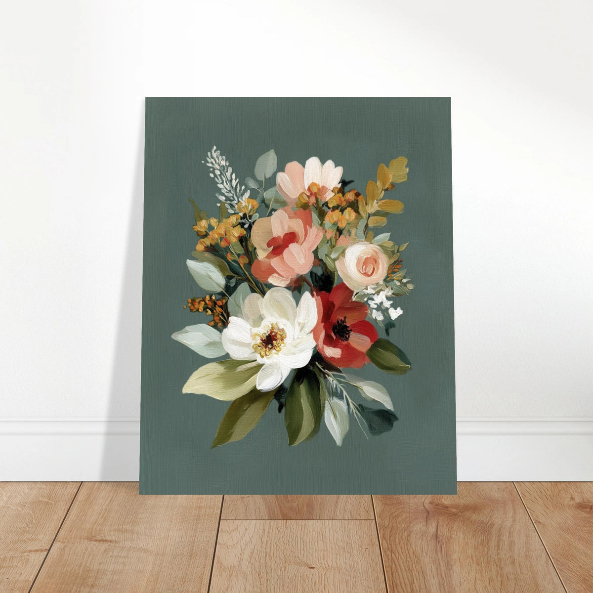 6efcf626-89da-45b9-af62-b179b1ced53e