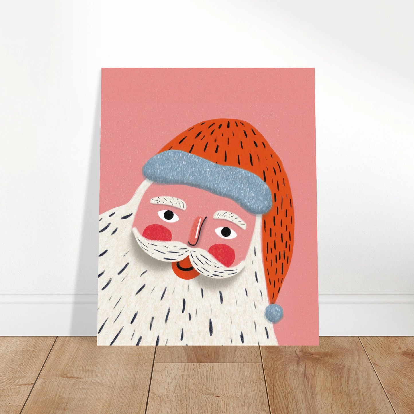 6f095d95-5c2c-4157-a3e7-cf6bc66fa7cb