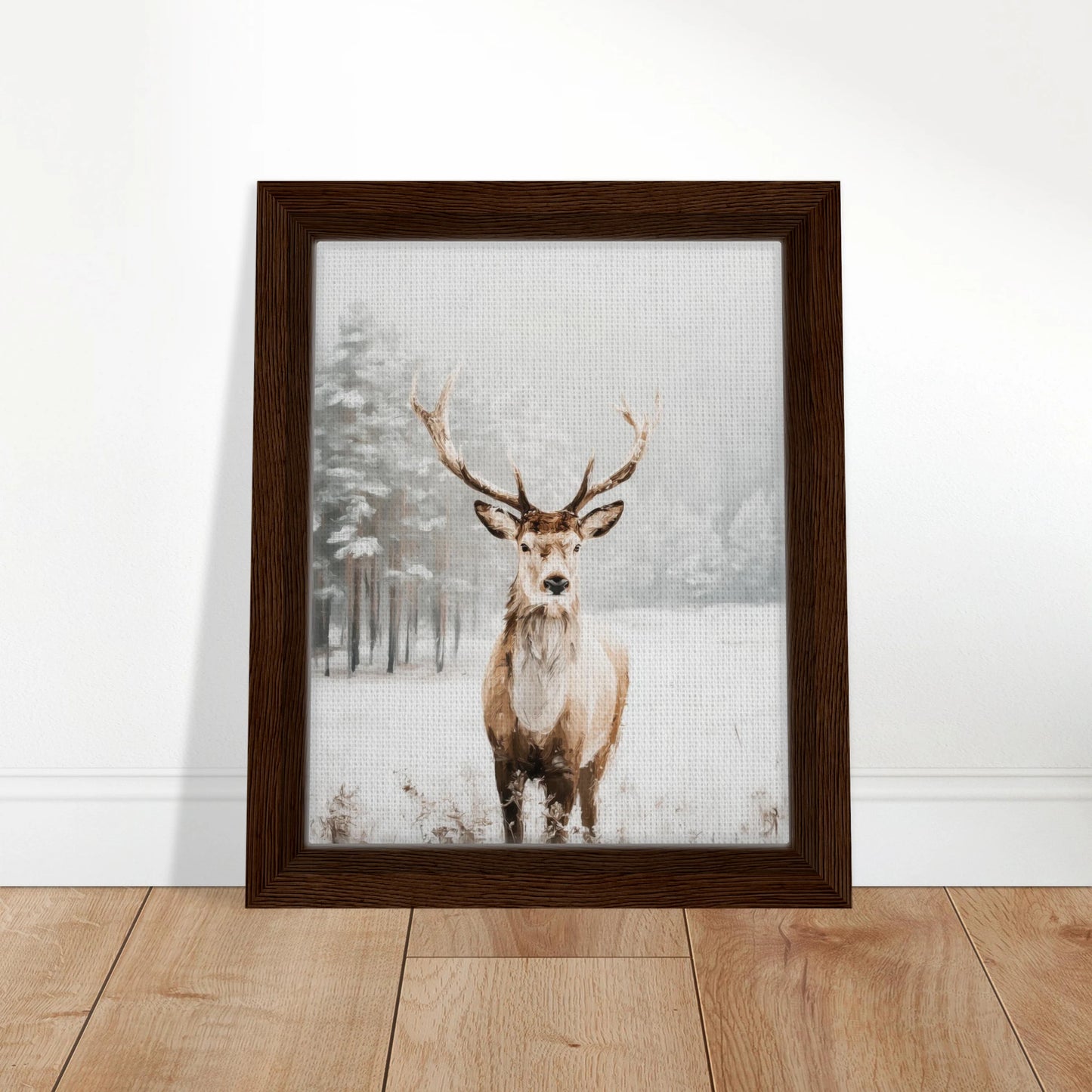 6fc23811-8f22-4732-bdb3-d91ef4a5e4be