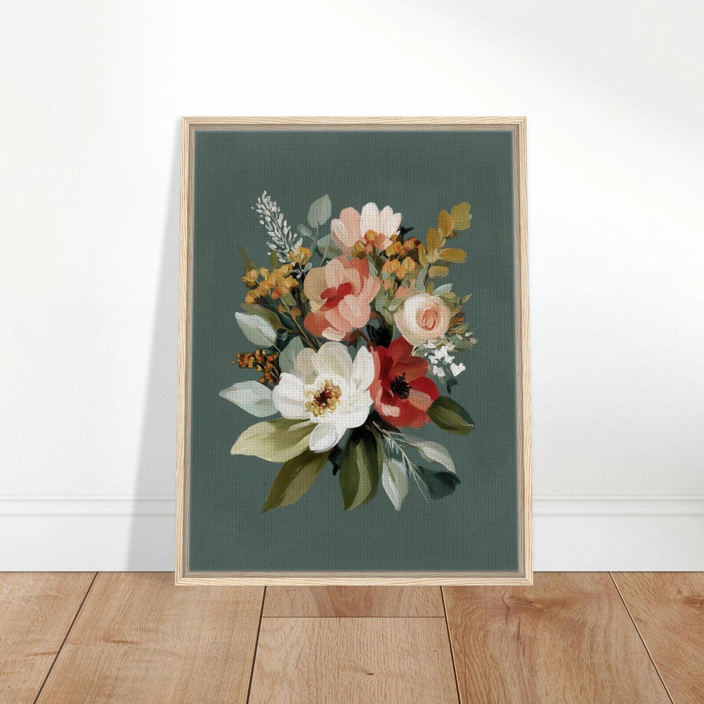 6fce9cf7-fa24-426c-86f5-e15bc9e9be4a