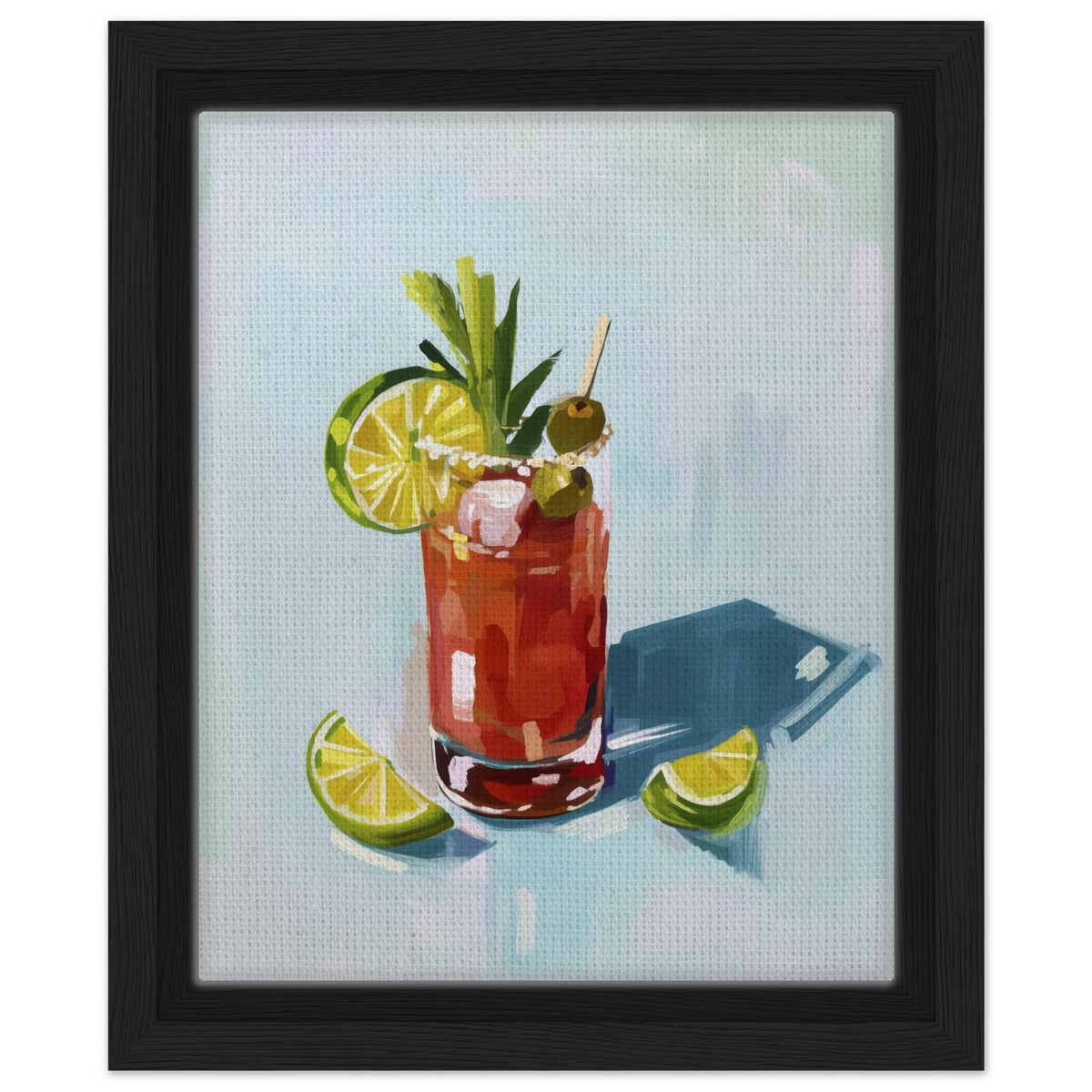 6ff07e36-e7cf-44c4-9ffc-de180df3db09