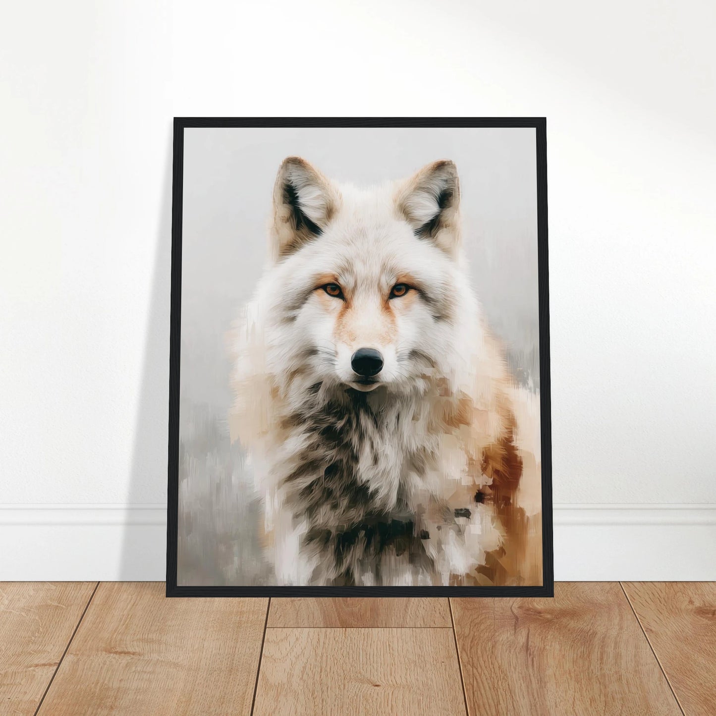 7019a587-1cea-4170-989a-98cd825d8877