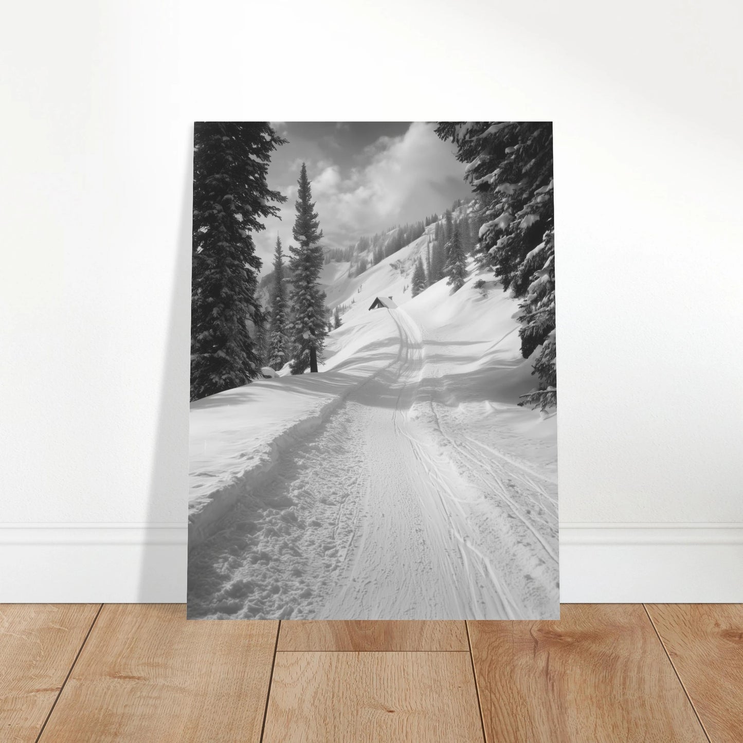 701cdd3e-3bc3-4142-be54-a84152f392af