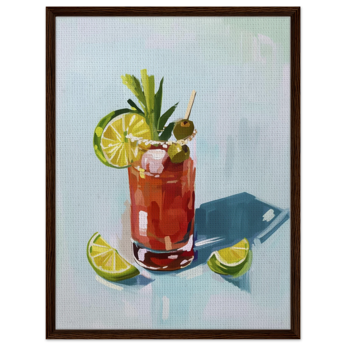 703280f6-ad8d-4684-bea3-ced6a148a05a