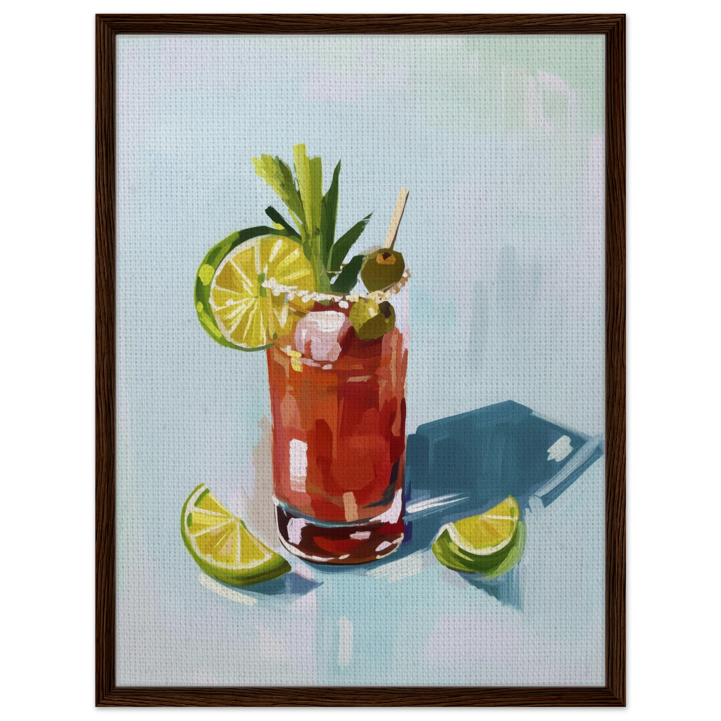 703280f6-ad8d-4684-bea3-ced6a148a05a