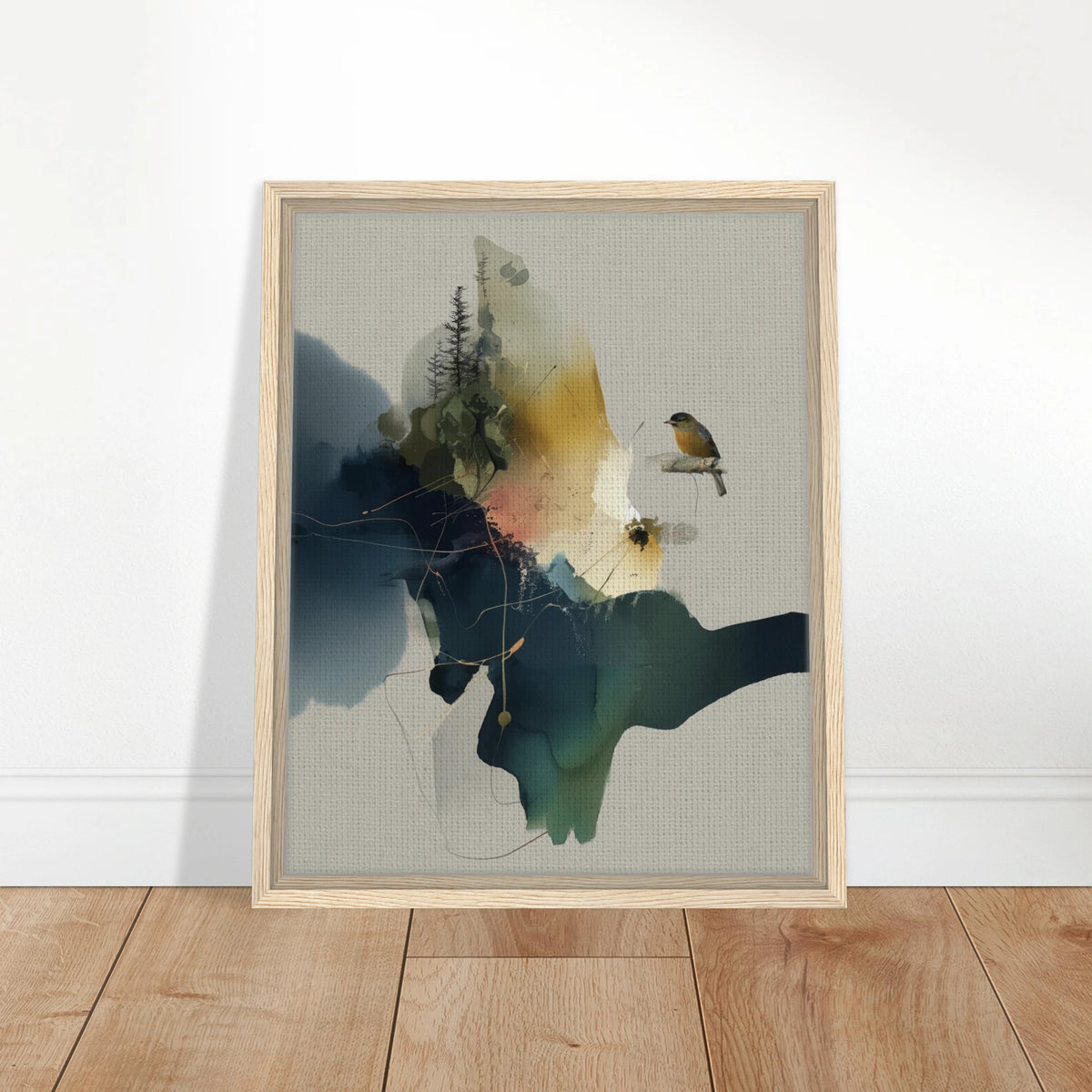 7085ca64-e370-4a77-99e9-02e8b0eb081d