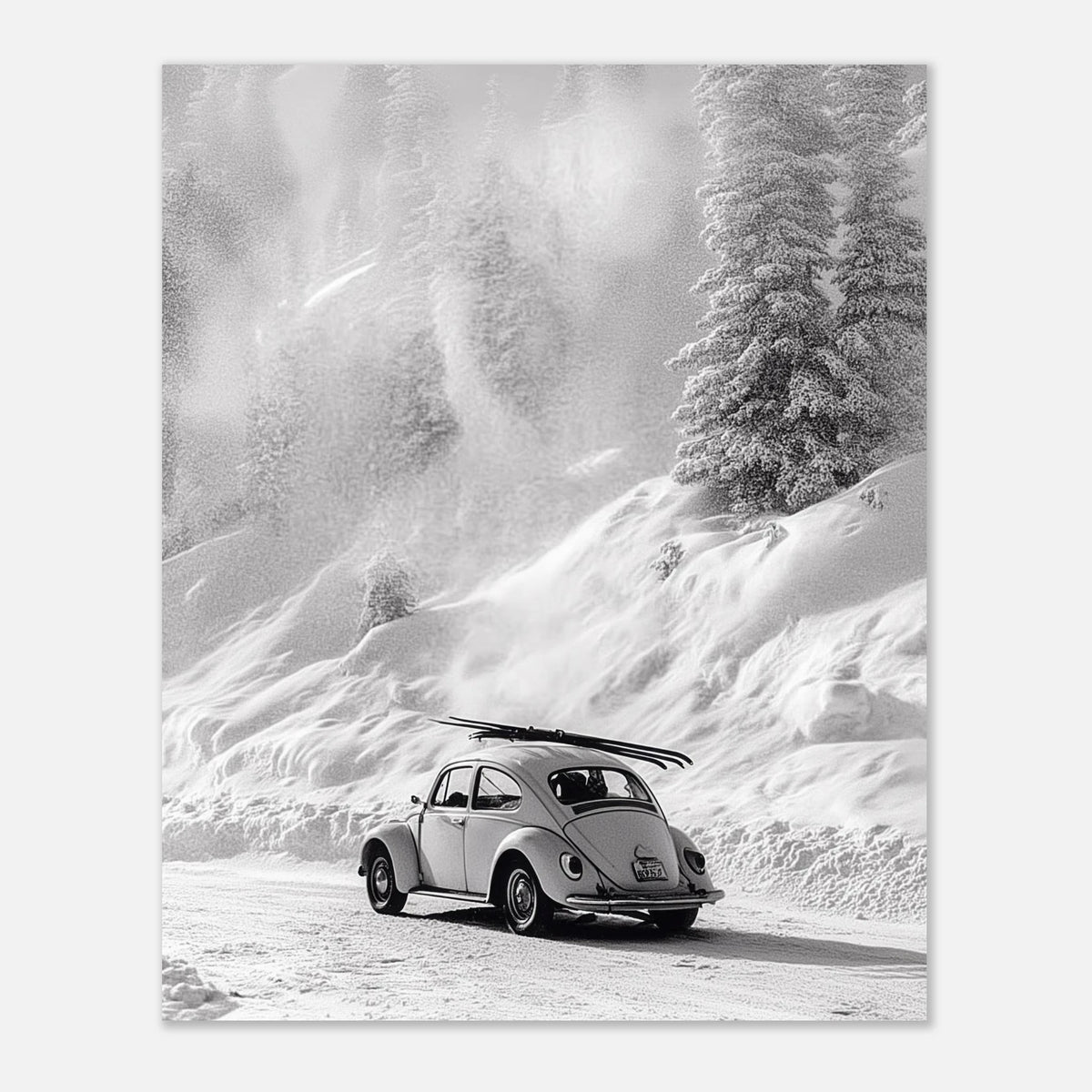 70a8dc44-1df6-4b00-820c-688fe941167a