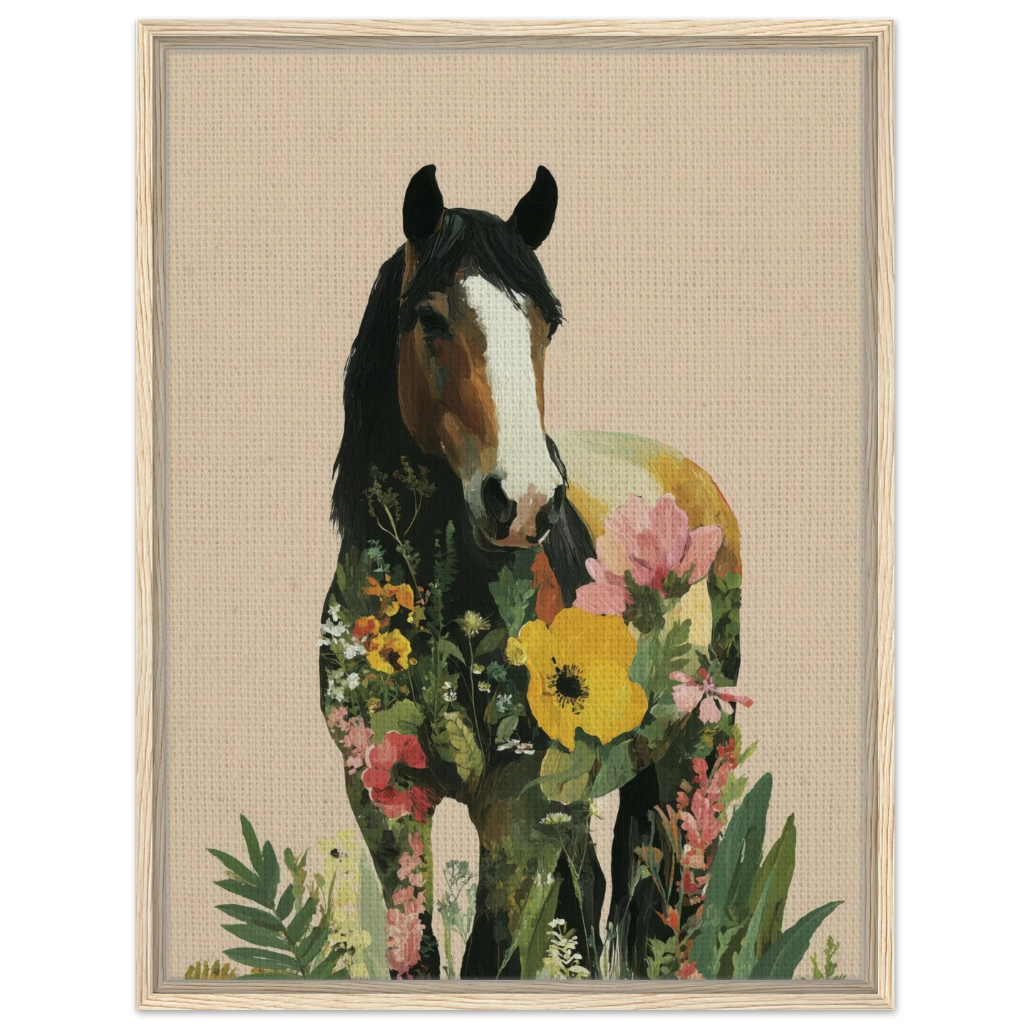 70ac71cc-bea9-4072-9147-d199673c28fb