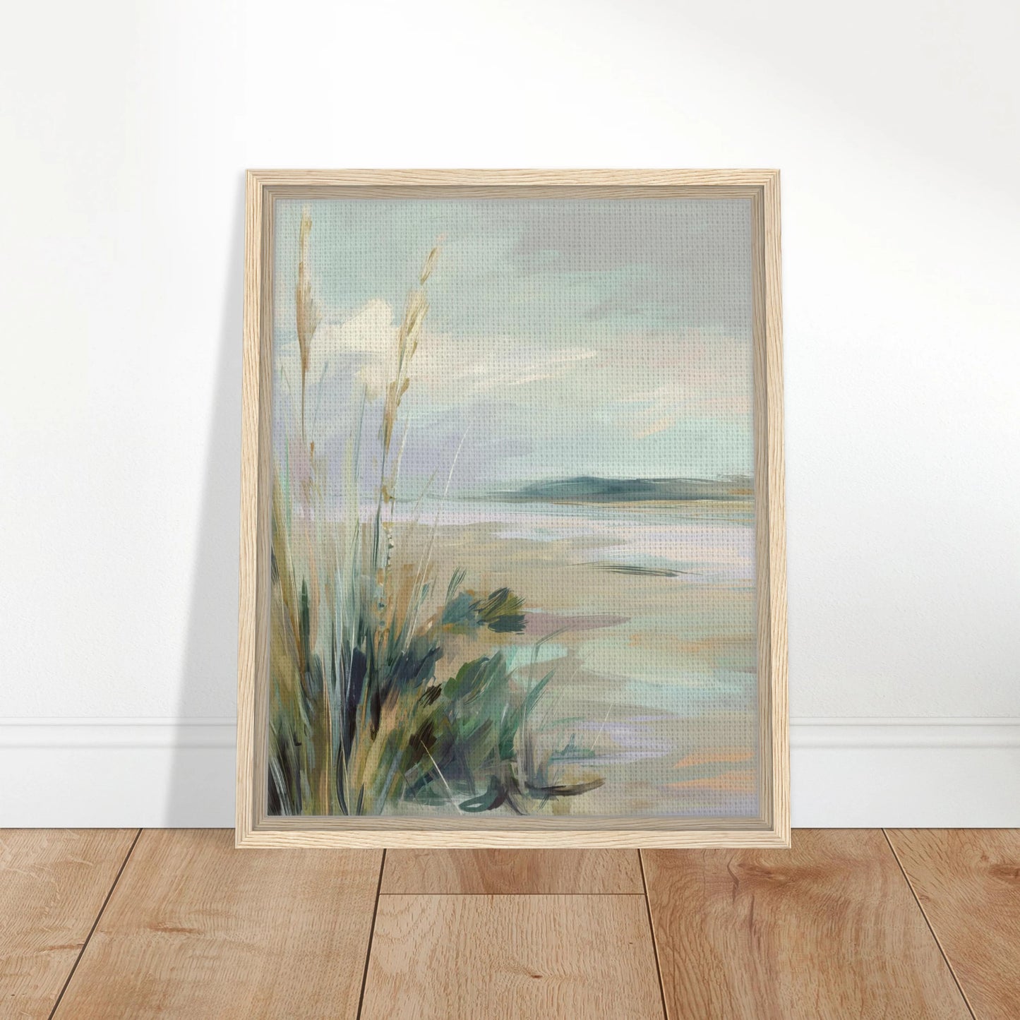 70b542fd-59a5-4986-a142-6a719a8eb6f1