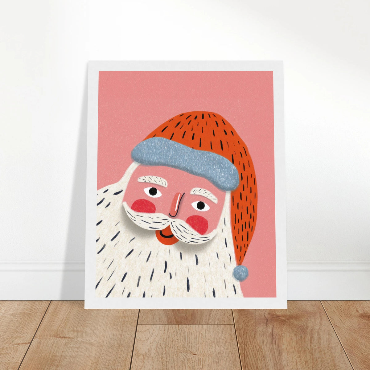 70ba4129-eb87-435c-8e8d-7f2a84c29894