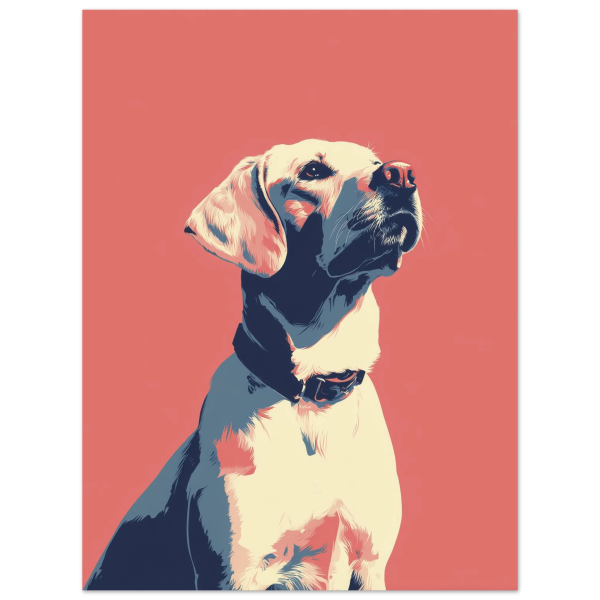 70db6eec-c5ce-4ab6-82fa-9532a105676c