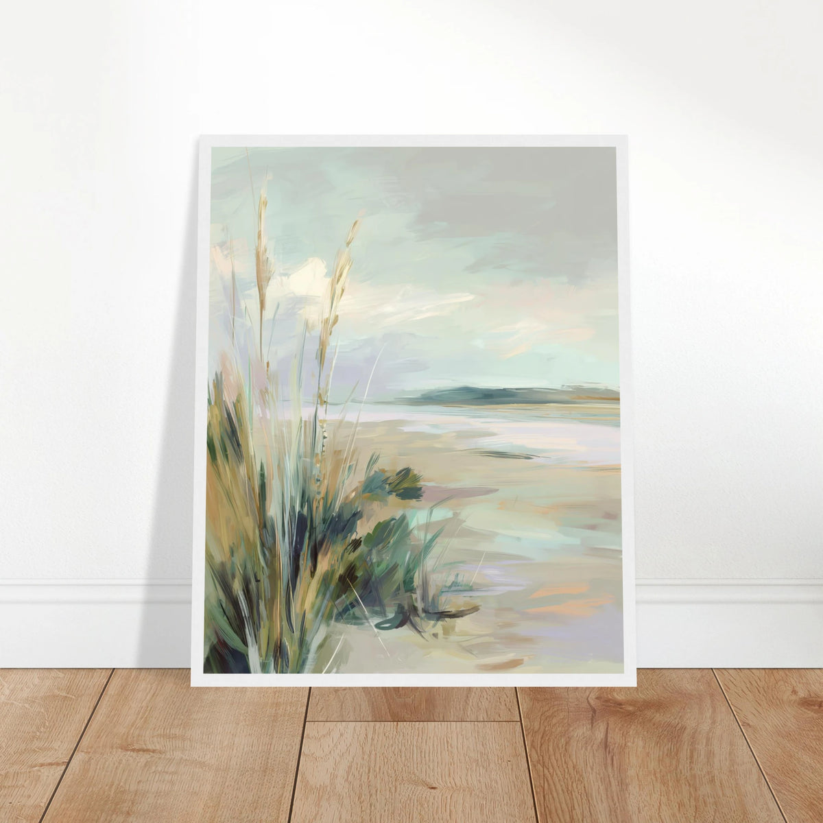 70f922d3-fc7c-421d-90ad-ea8a76822a00