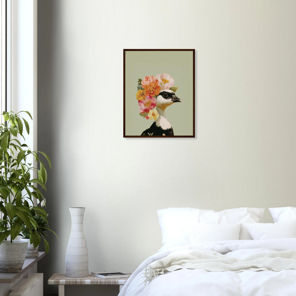 711305e7-b74e-4dd9-b16c-fee308290a69