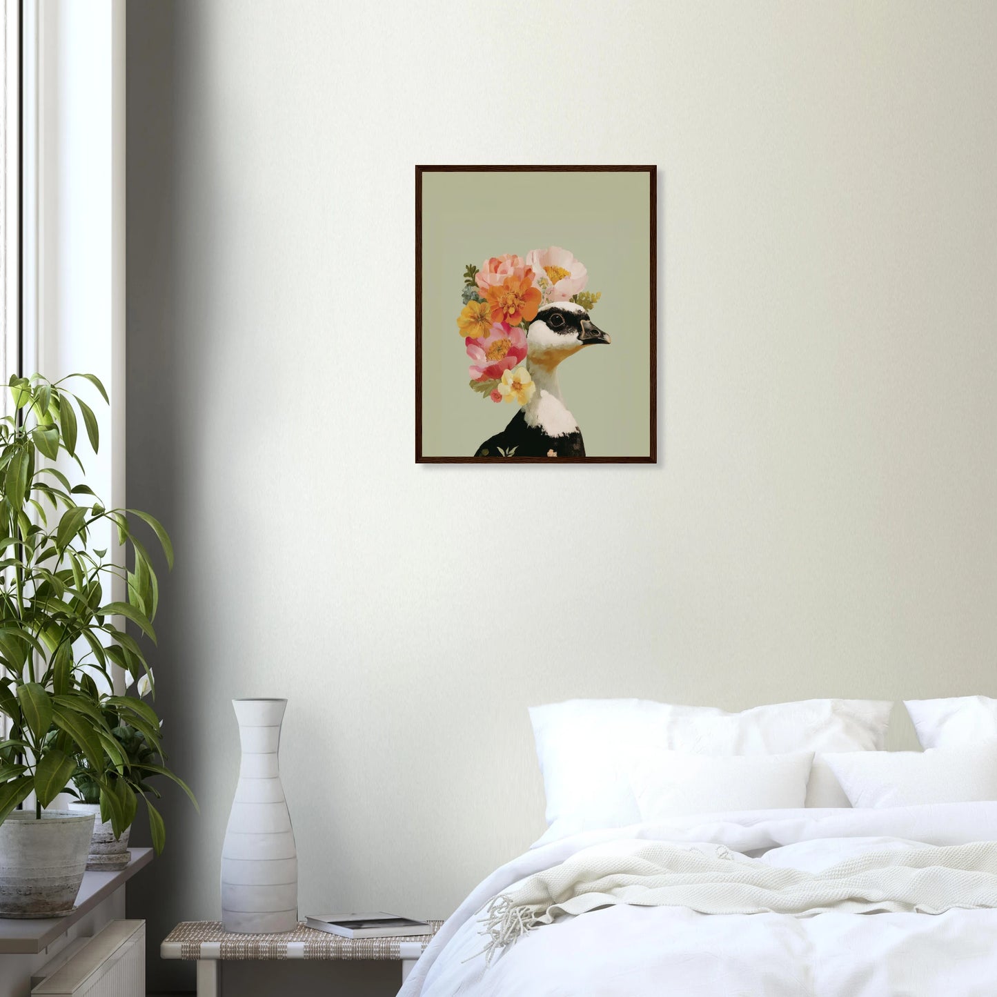 711305e7-b74e-4dd9-b16c-fee308290a69