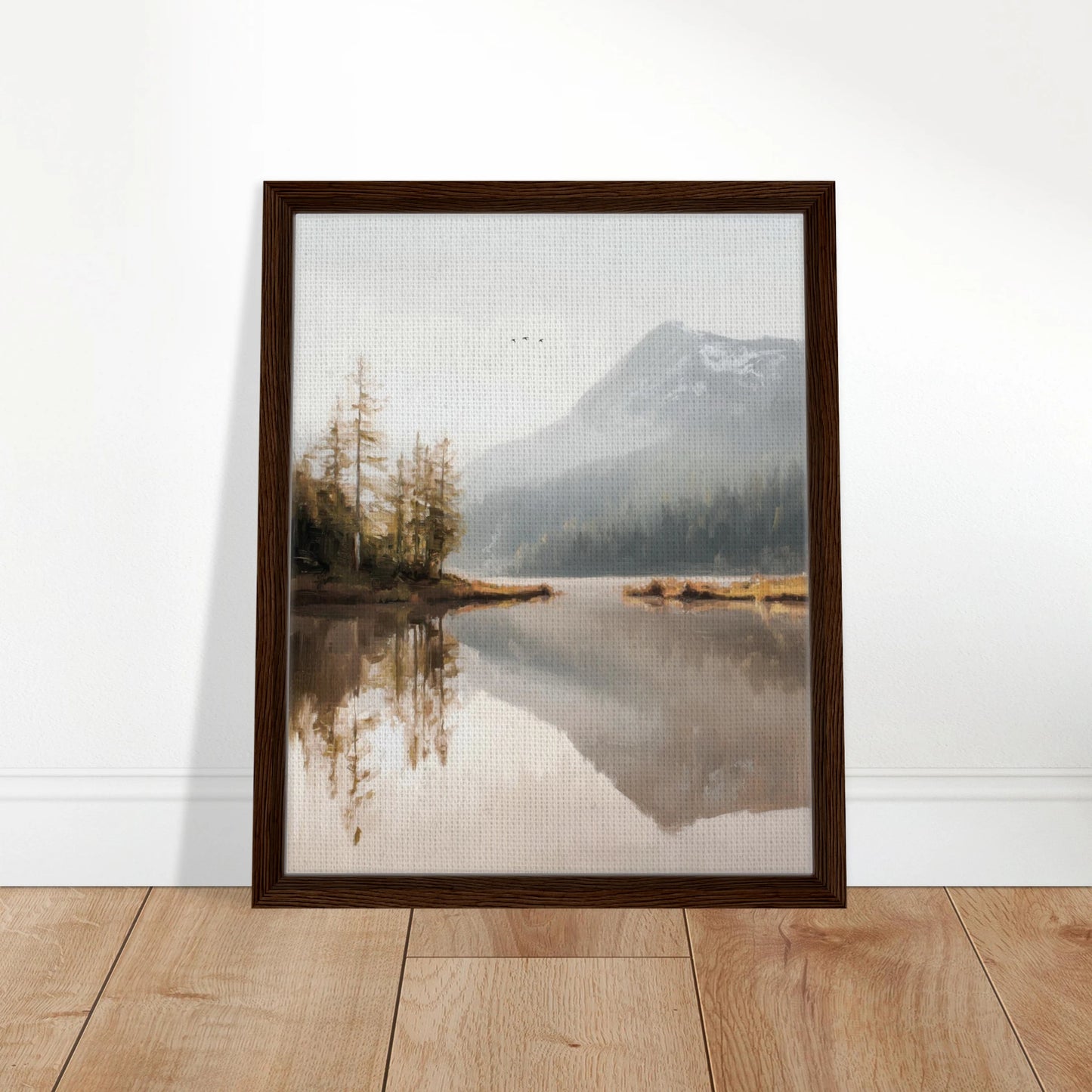 711d90aa-09e5-4211-9d8b-e4b5d118f916