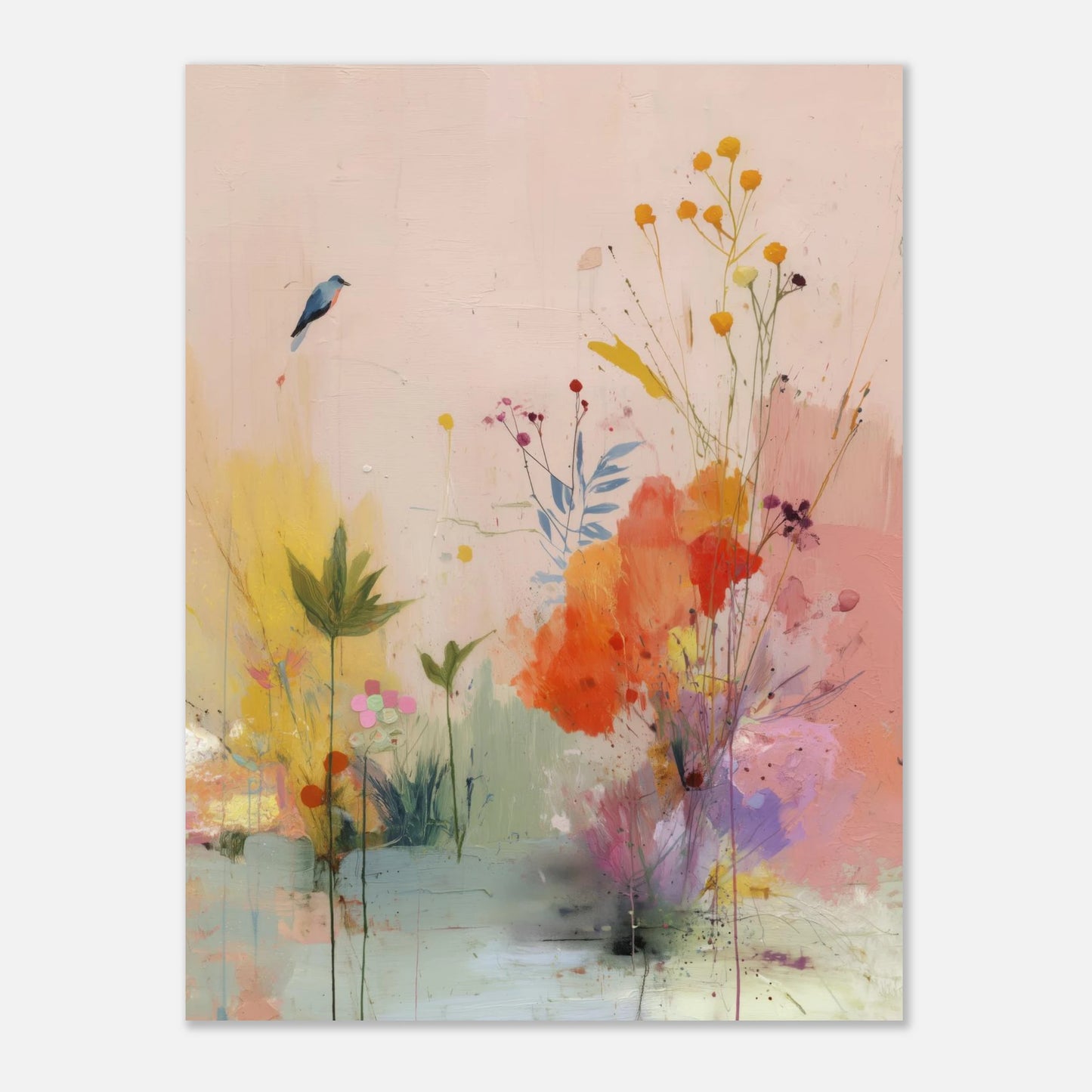 714f24d5-603b-4e9d-9d1b-bbf24847beb9