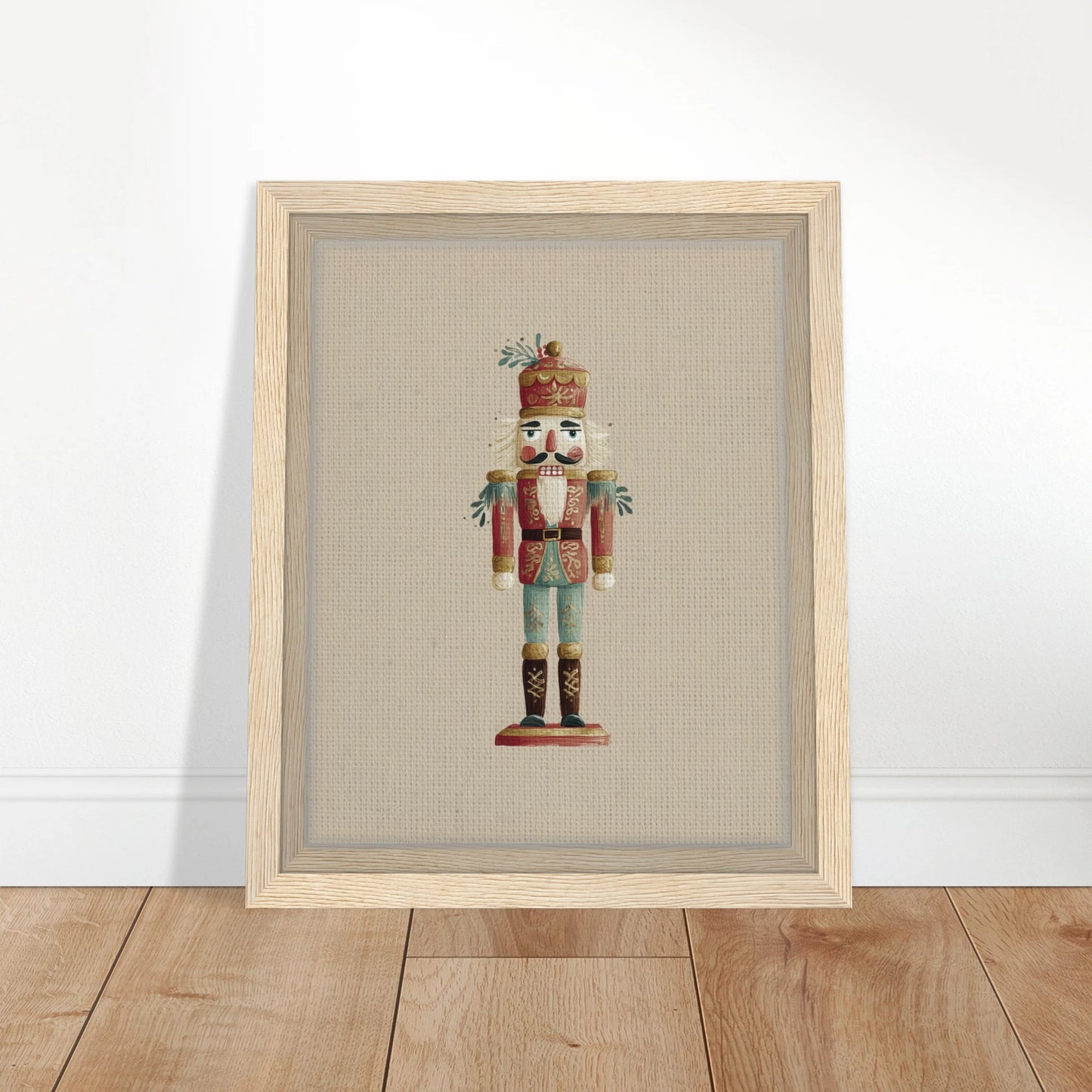 714ff933-0297-45d6-a670-5c4a1e298126