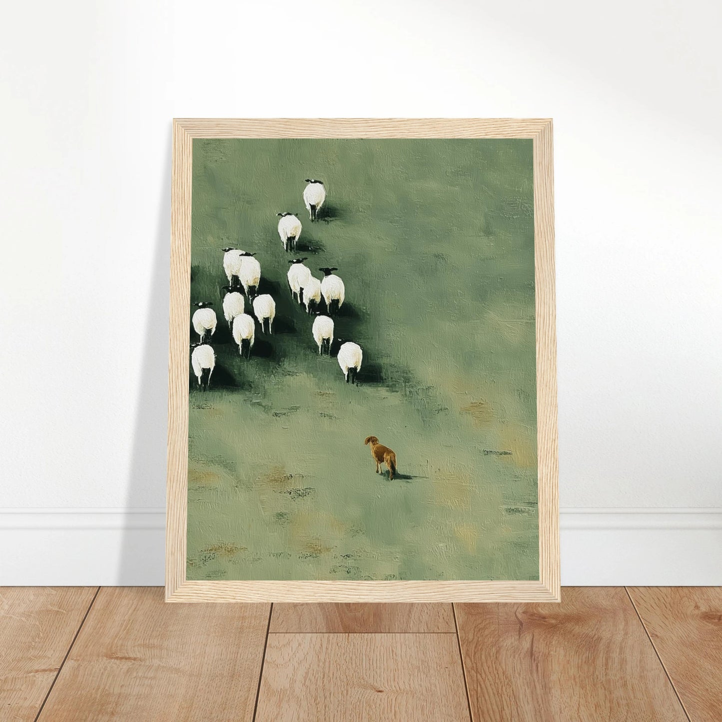 7154d957-fc98-45b8-a00f-f093e0b98b66