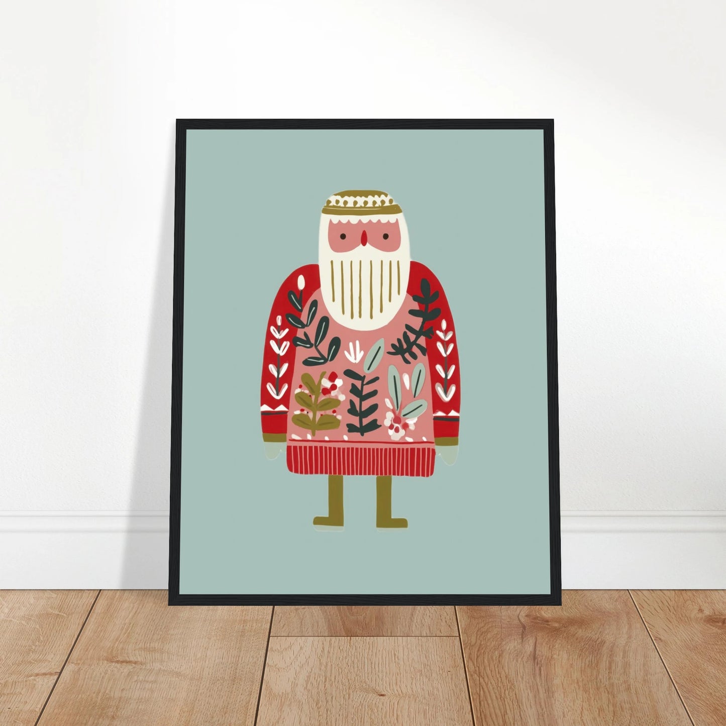 71fa2176-0d02-4d5b-bda5-998af47f8307