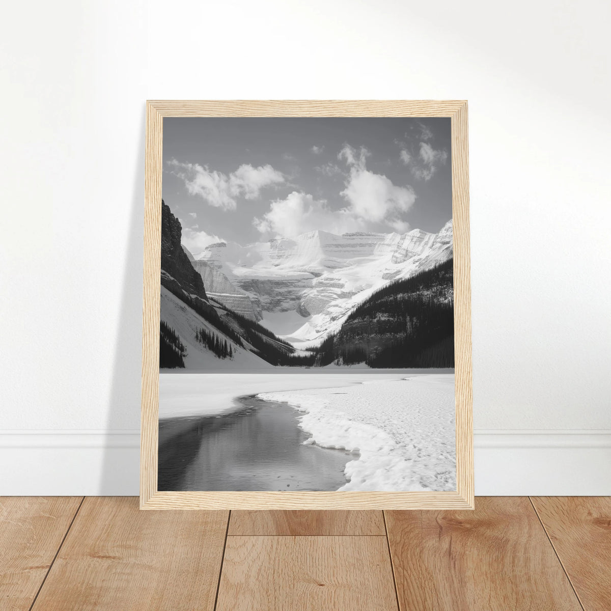 71fd3b57-1666-40c6-9dbb-b74194d75fe8