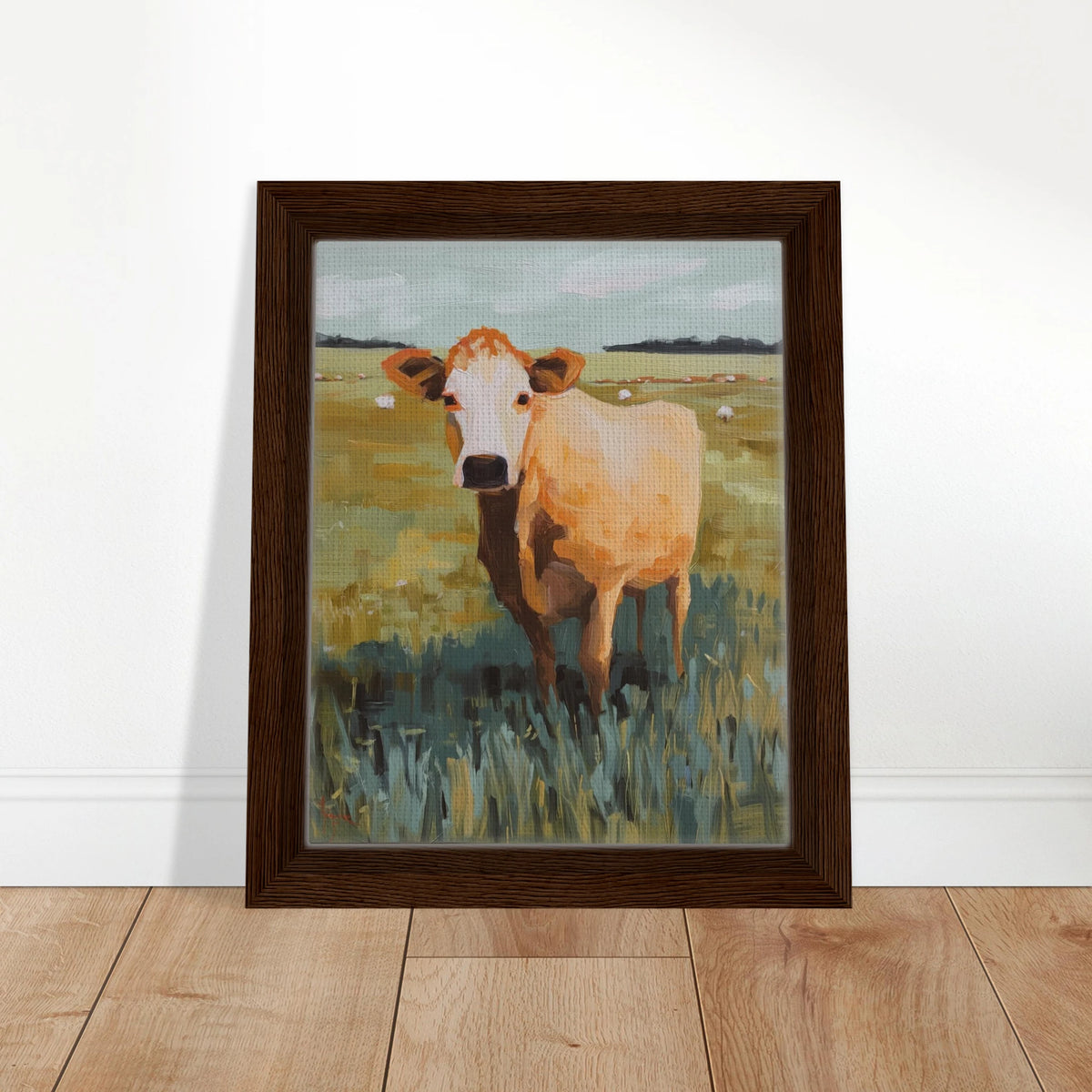 72143049-fed5-423f-8697-564dcba4daf3