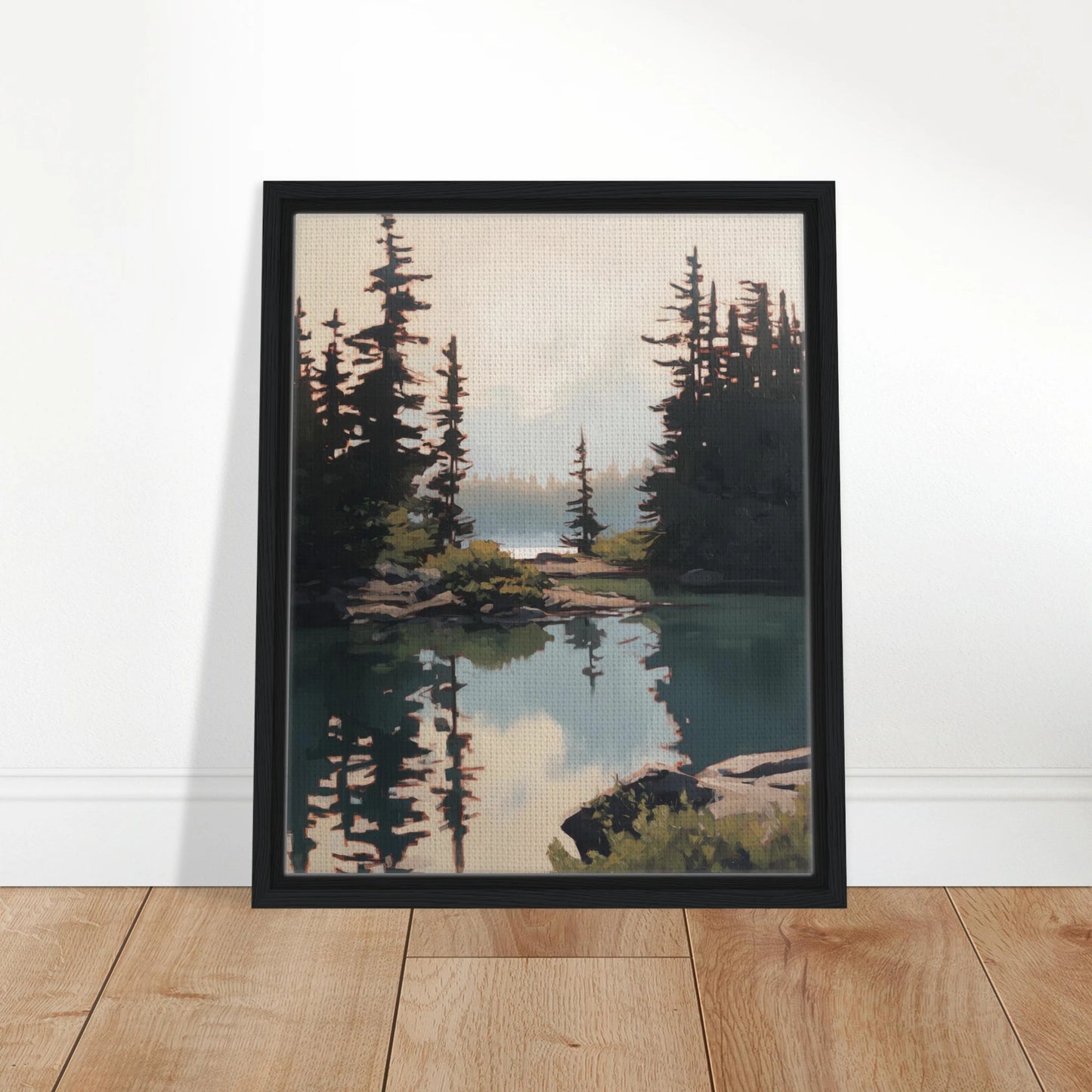 721c9133-67a5-4d93-b254-b6894895d5e6