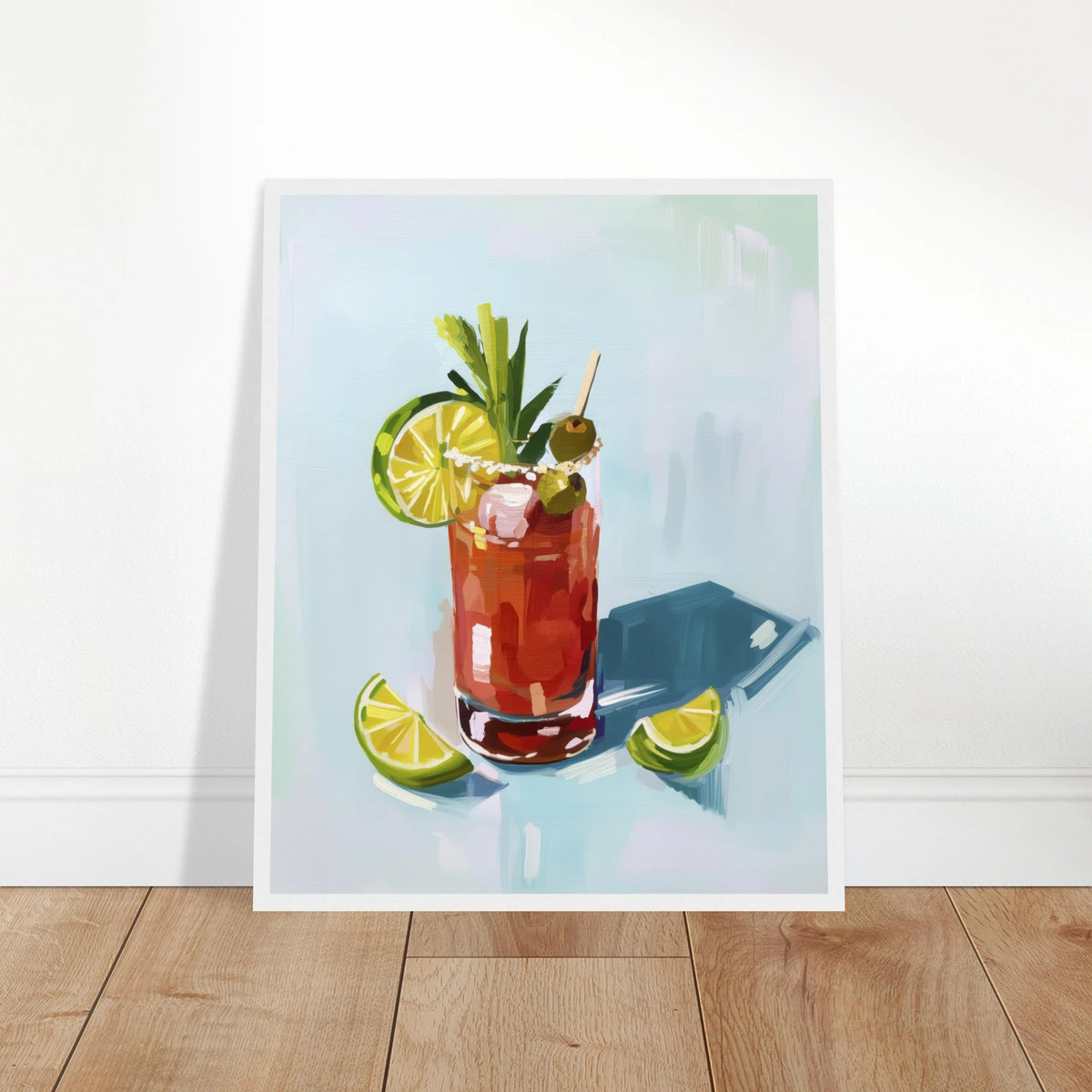 7252fbcb-ae43-4b2b-a1e1-a1a80ae22fc5