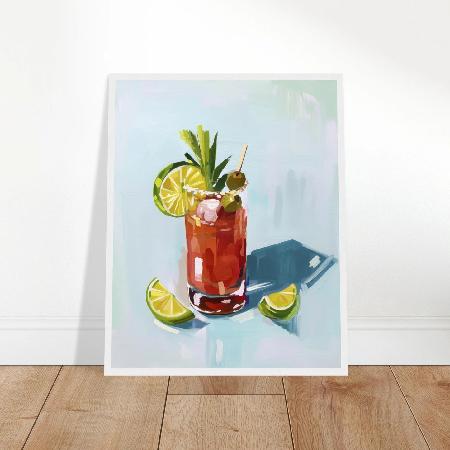 7252fbcb-ae43-4b2b-a1e1-a1a80ae22fc5