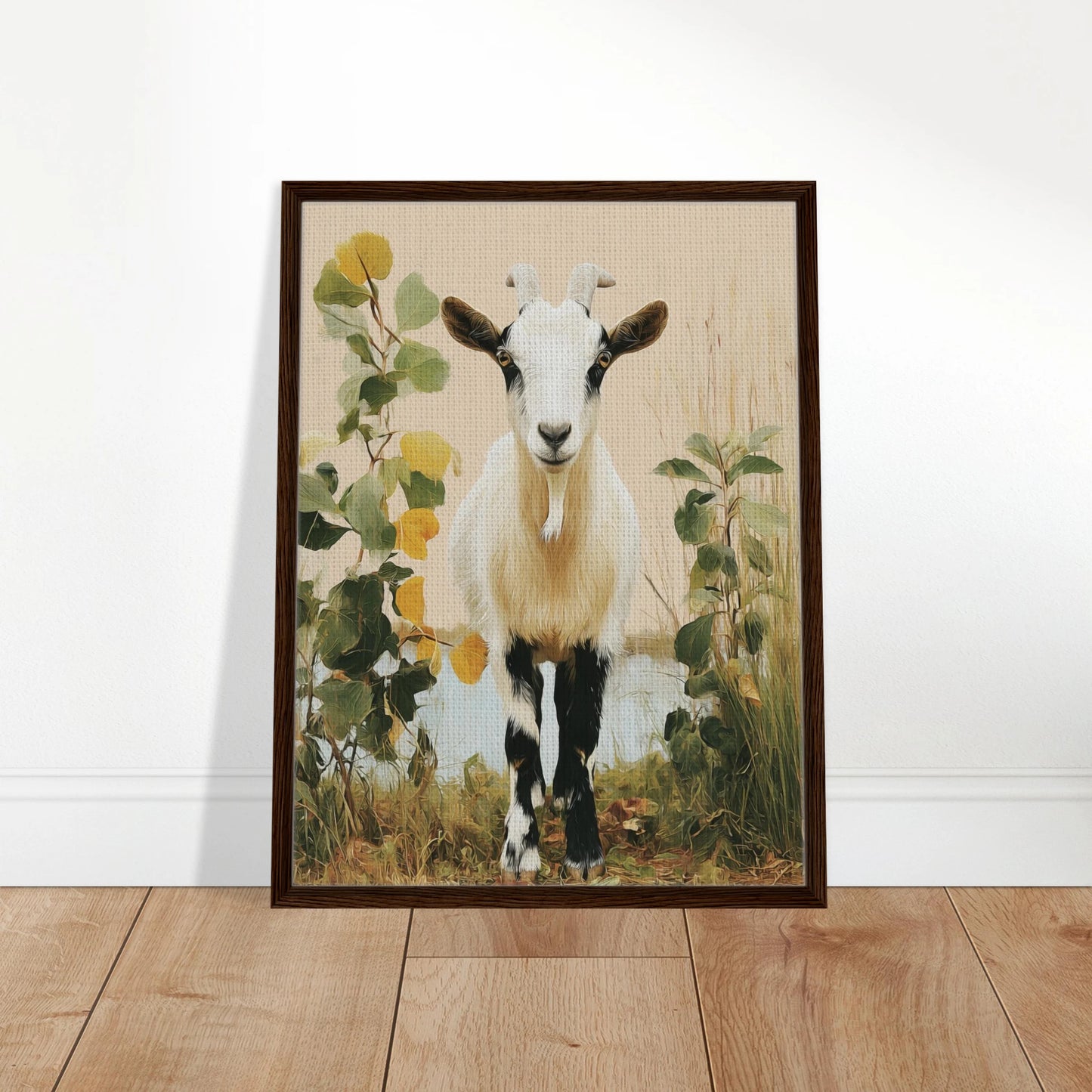 729948f8-7d6c-4a7f-ad36-274588cfe2b2