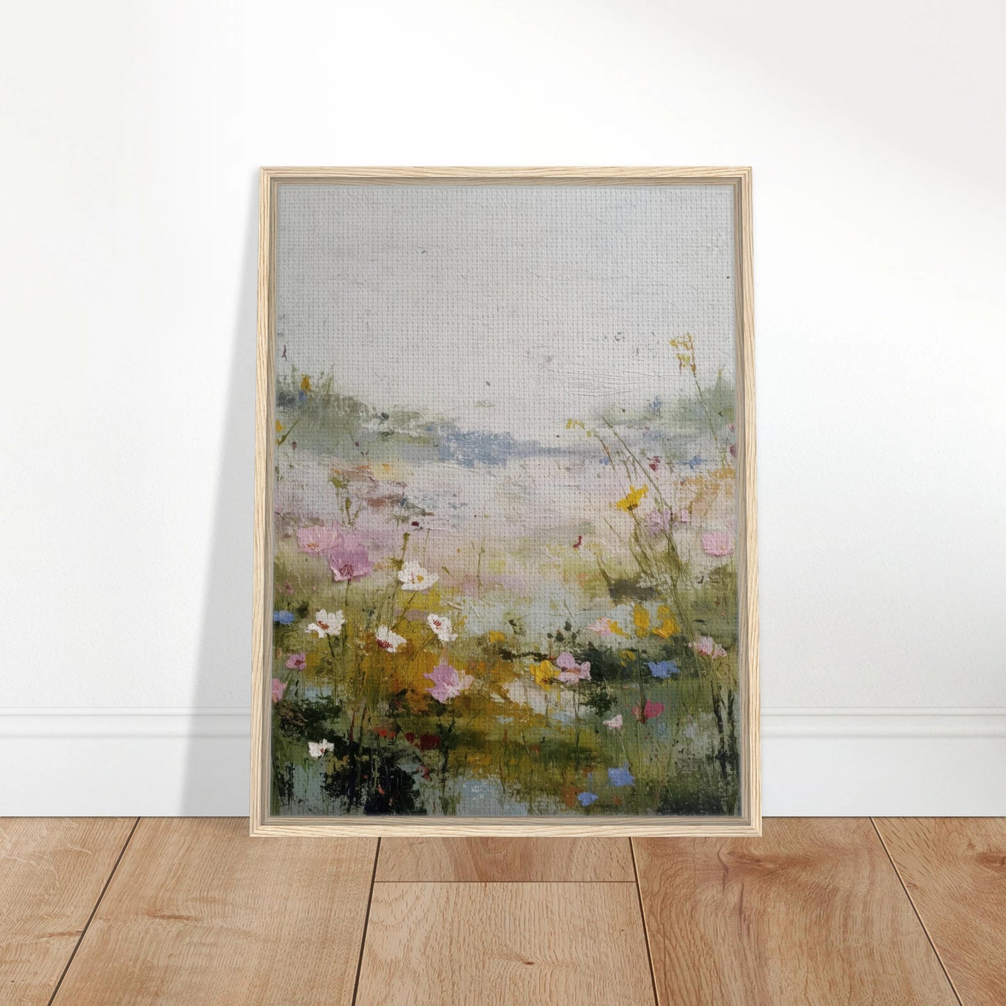 72bc1ecd-2898-4452-9598-7606750e57ec