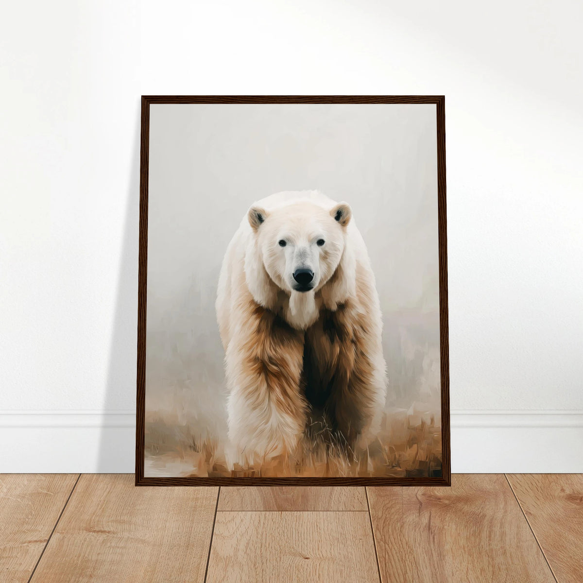 7305b494-1e0d-4b08-a0c2-5d8fc7b28f5b