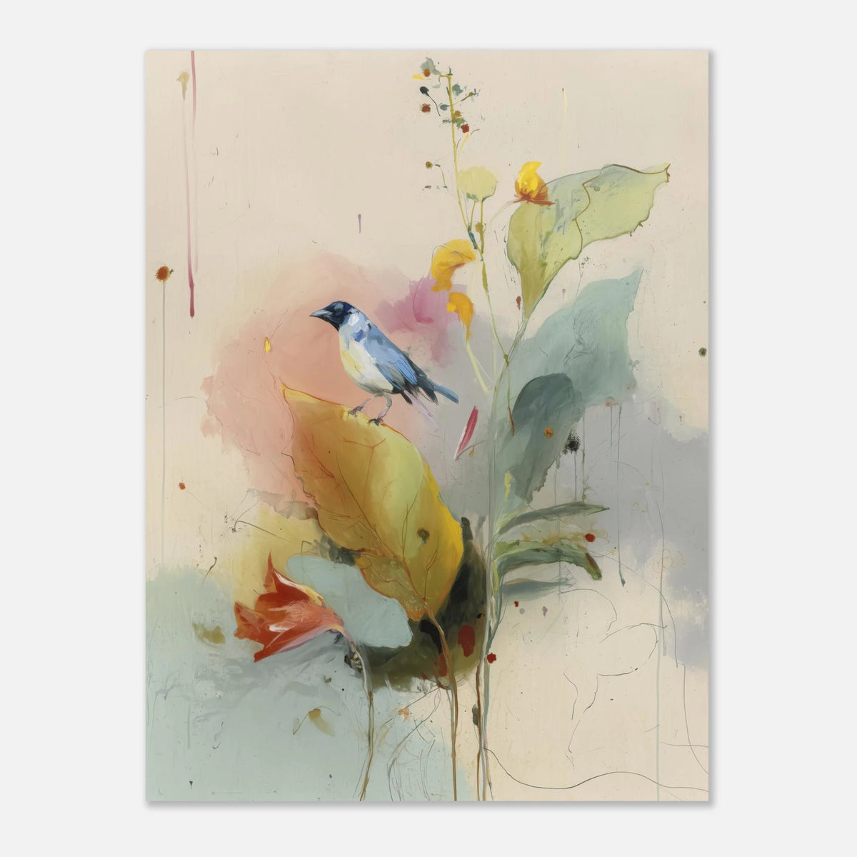 73277317-ec2d-4b37-804f-40cc4db10c8f