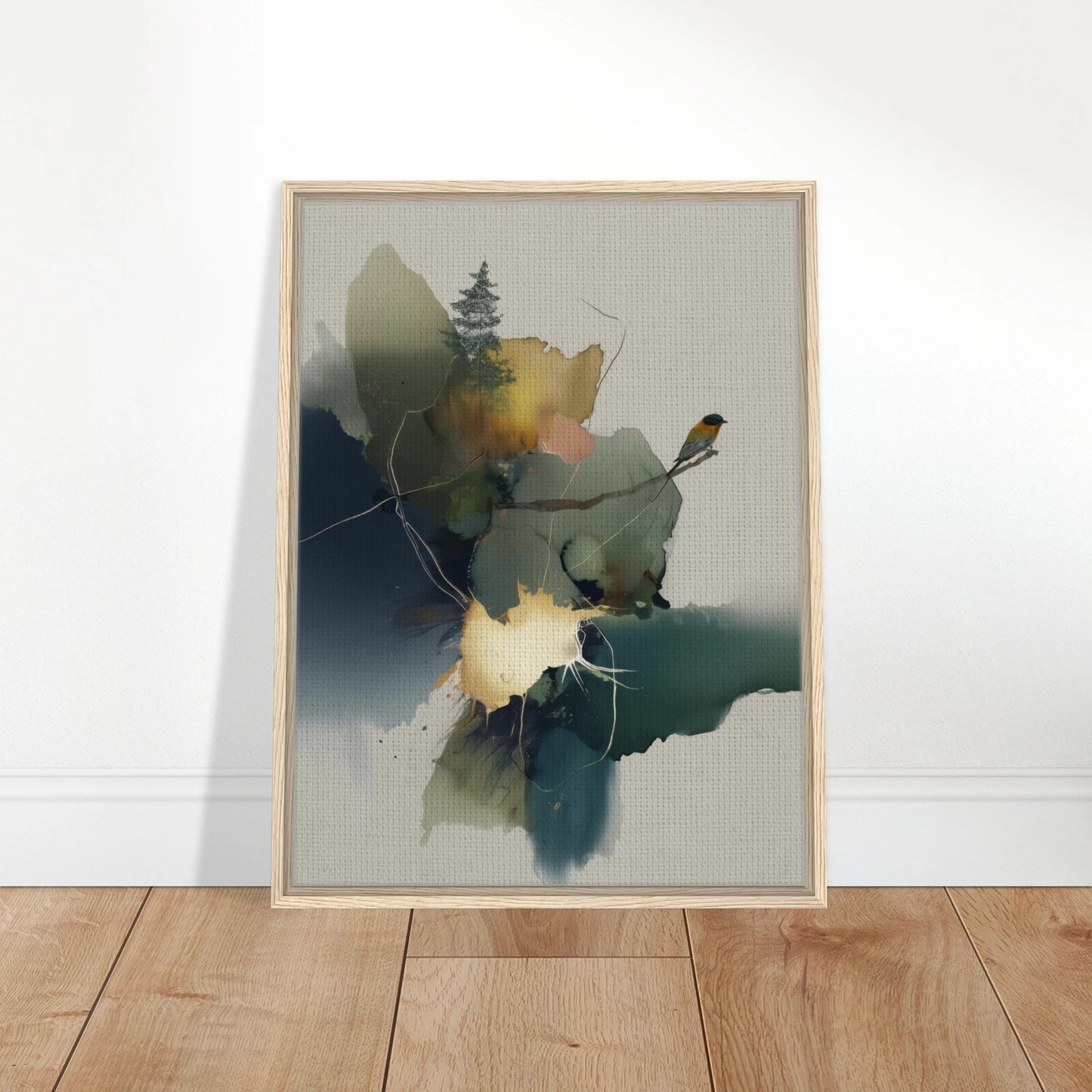 73647ea3-960e-4ee7-9e8b-e66fb33a16a6