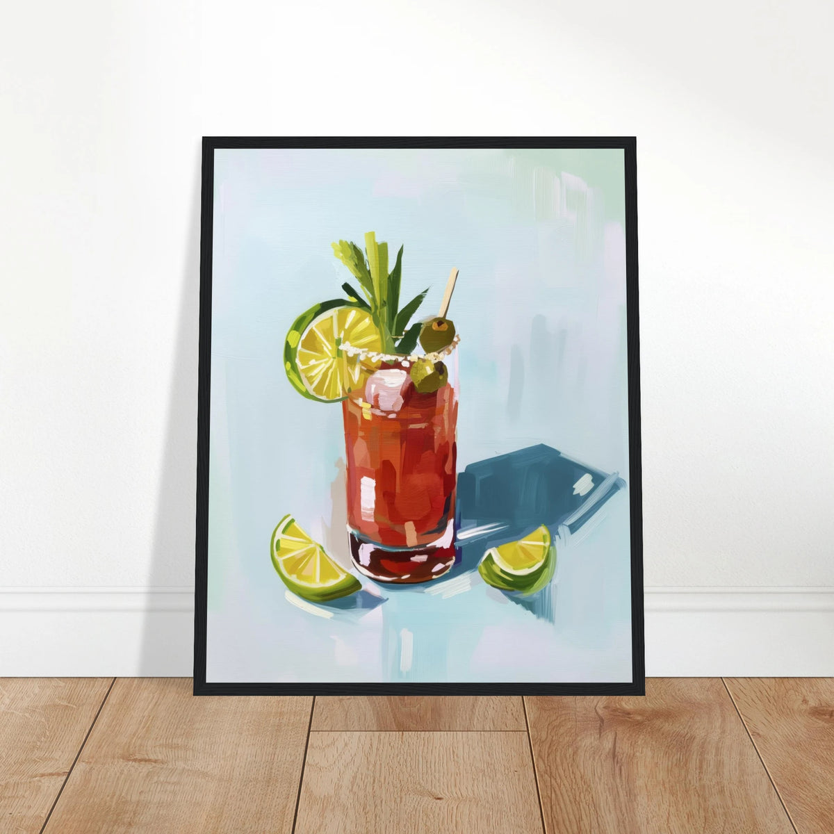 73d86713-0a04-4a1a-8fb1-8e932901c221