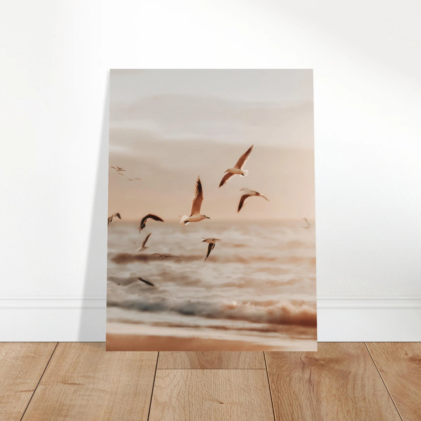 74bfeefb-43af-4362-9e4a-89235cf2c13e