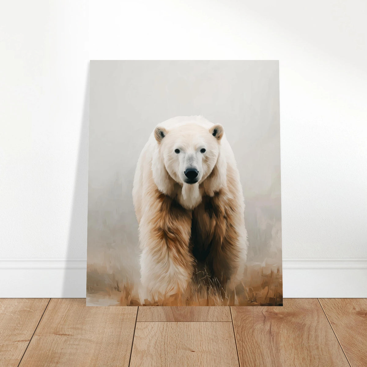 74dba1ad-30bc-4ef3-bd32-db2b34f17788