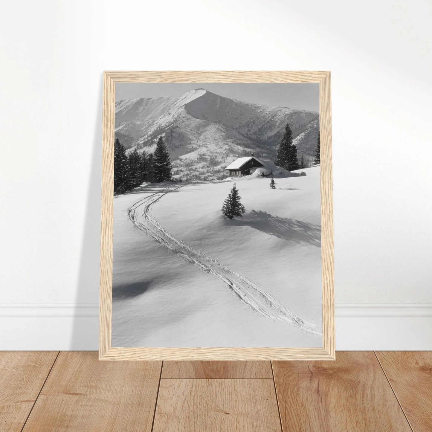 74eae84a-de81-4a1b-a862-4823bf8e795a